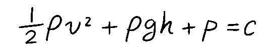 np完全問題在生活中的應用_np完全問題在生活中的應用_np完全問題在生活中的應用