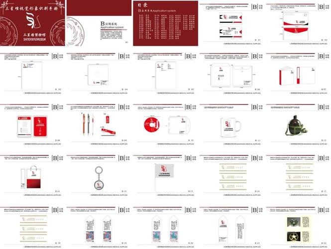 應用型文本_vi應用系統文字說明_應用文字體格式