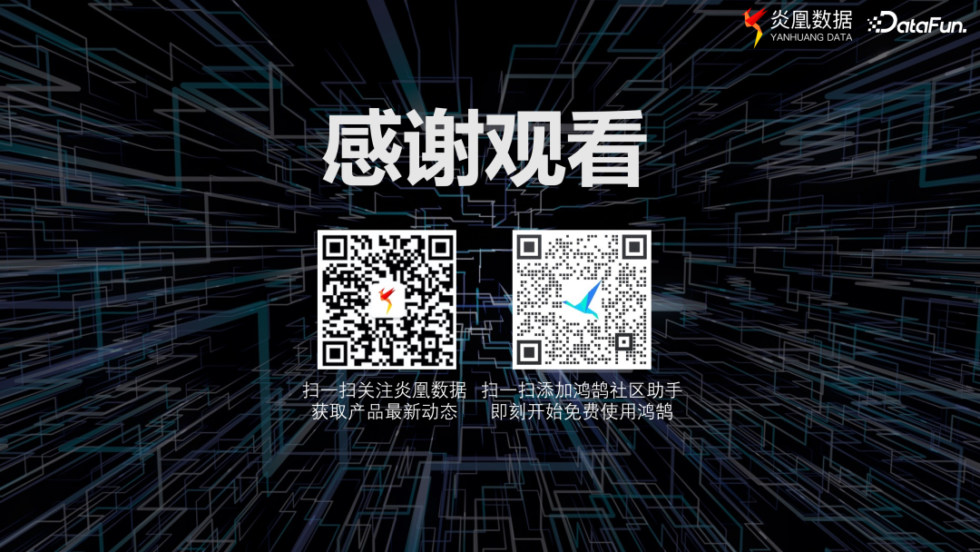 數據庫的驗證模式_連接數據庫的驗證方式不包括( )._驗證庫連接方式數據包括什么