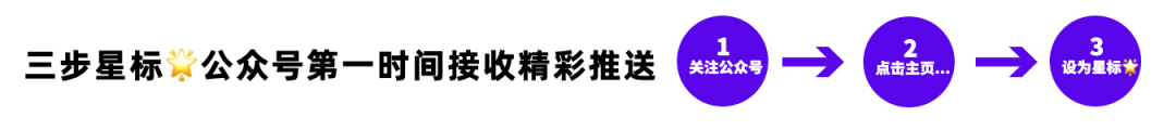 驗證庫連接方式數據包括什么_數據庫的驗證模式_連接數據庫的驗證方式不包括( ).