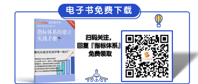 數據庫的驗證模式_連接數據庫的驗證方式不包括( )._驗證庫連接方式數據包括什么