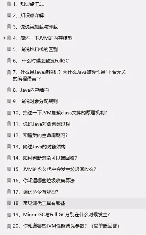 連接數據庫的驗證方式不包括_驗證庫連接方式數據包括哪些_連接數據庫的驗證方式不包括( ).