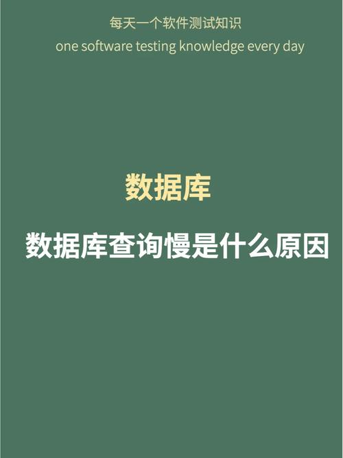 連接數據庫的驗證方式不包括( )._驗證庫連接方式數據包括哪些_連接數據庫的驗證方式不包括