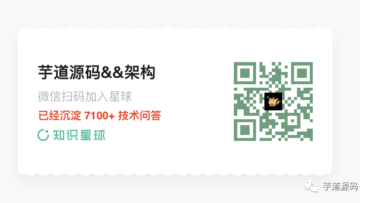連接數據庫的驗證方式不包括( )._驗證庫連接方式數據包括哪些_連接數據庫的驗證方式不包括