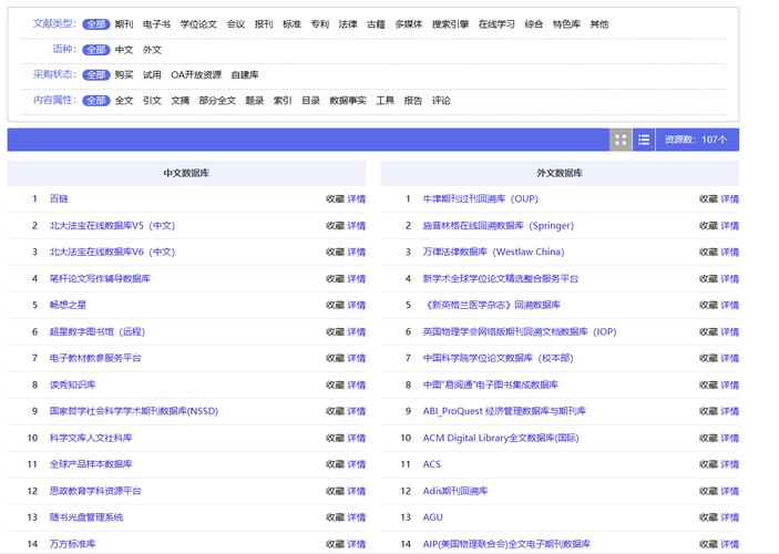 連接數(shù)據(jù)庫的驗證方式不包括( )._驗證庫連接方式數(shù)據(jù)包括什么_連接數(shù)據(jù)庫的驗證方式不包括