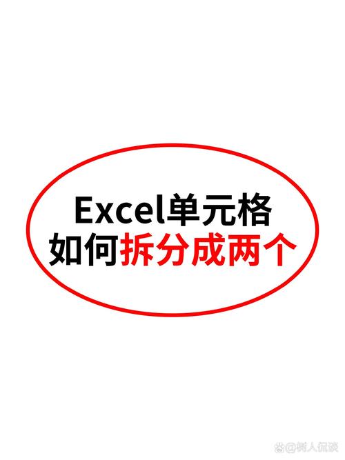 選中有內(nèi)容的單元格快捷鍵_選中單元格內(nèi)所有文字_excel單元格內(nèi)選中文字