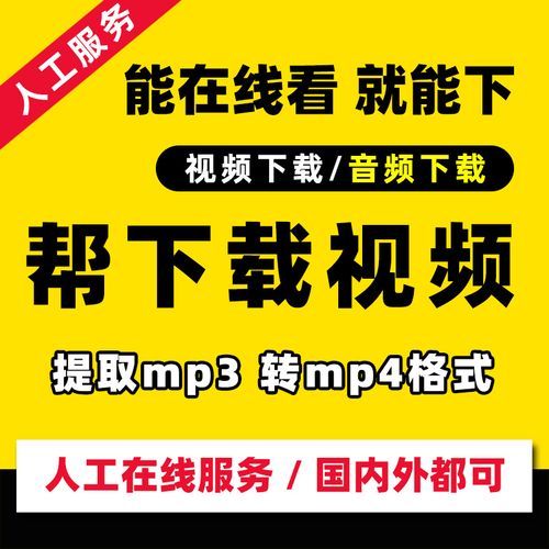 網(wǎng)頁上的視頻播放器_視頻網(wǎng)頁器播放上限怎么辦_視頻網(wǎng)頁器播放上限怎么調(diào)