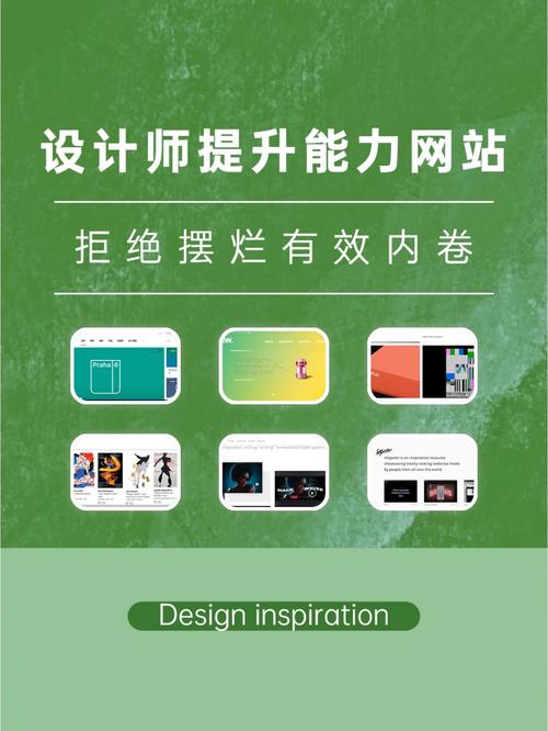 網頁學設計需要什么軟件_網頁學設計需要多少錢_網頁設計需要學什么