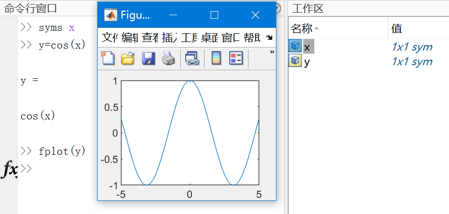 大于輸入電腦號上的數字_電腦上怎么輸入大于號_大于輸入電腦號上的符號