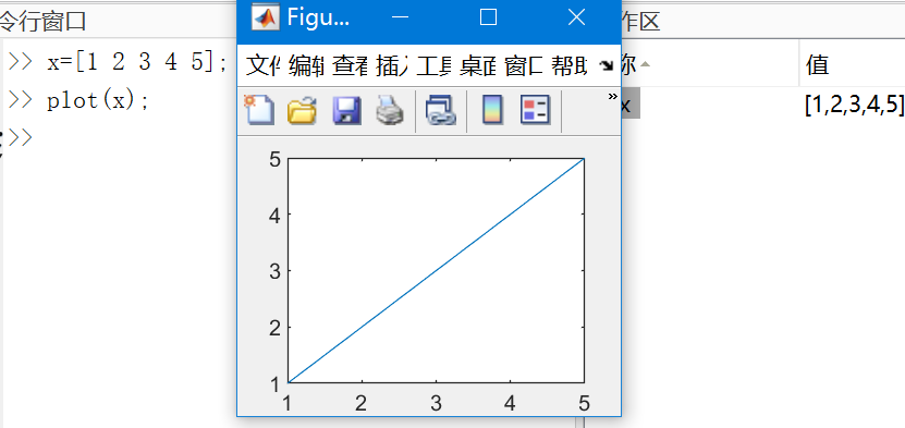 大于輸入電腦號上的符號_電腦上怎么輸入大于號_大于輸入電腦號上的數字