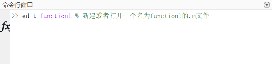 大于輸入電腦號上的數字_大于輸入電腦號上的符號_電腦上怎么輸入大于號