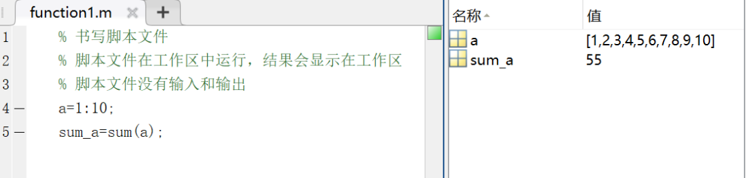 大于輸入電腦號上的符號_電腦上怎么輸入大于號_大于輸入電腦號上的數字
