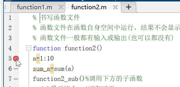 大于輸入電腦號上的數字_大于輸入電腦號上的符號_電腦上怎么輸入大于號