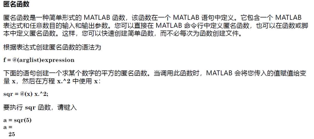 電腦上怎么輸入大于號_大于輸入電腦號上的數字_大于輸入電腦號上的符號