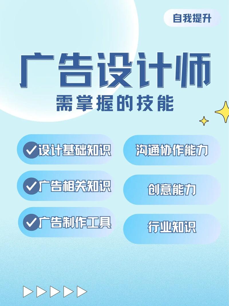 網頁設計需要學什么_網頁學設計需要多少錢_網頁學設計需要什么軟件