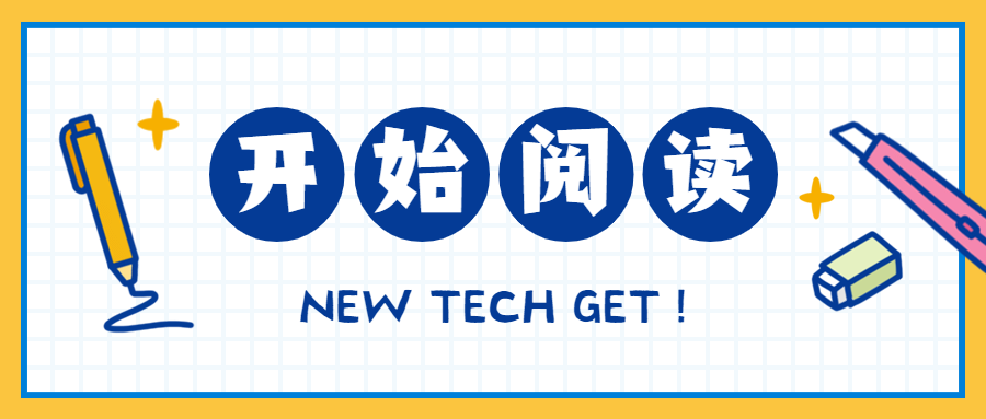 電腦上怎么輸入大于號_大于輸入電腦號上的數字_大于輸入電腦號上的符號