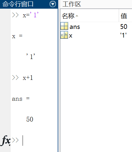 大于輸入電腦號上的數字_電腦上怎么輸入大于號_大于輸入電腦號上的符號