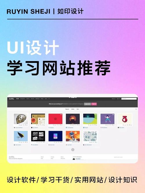 網頁設計需要學什么_網頁學設計需要多少錢_網頁學設計需要學什么