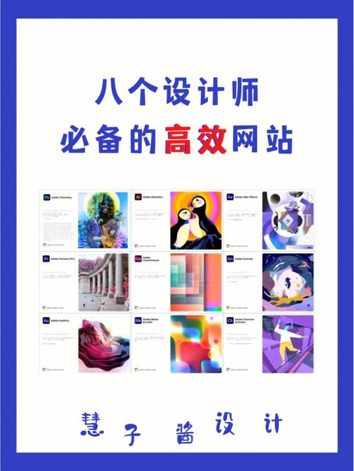 網頁學設計需要學什么_網頁學設計需要多少錢_網頁設計需要學什么