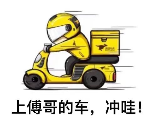 驗(yàn)證庫(kù)連接方式數(shù)據(jù)包括哪些_驗(yàn)證庫(kù)連接方式數(shù)據(jù)包括哪幾種_連接數(shù)據(jù)庫(kù)的驗(yàn)證方式不包括( ).