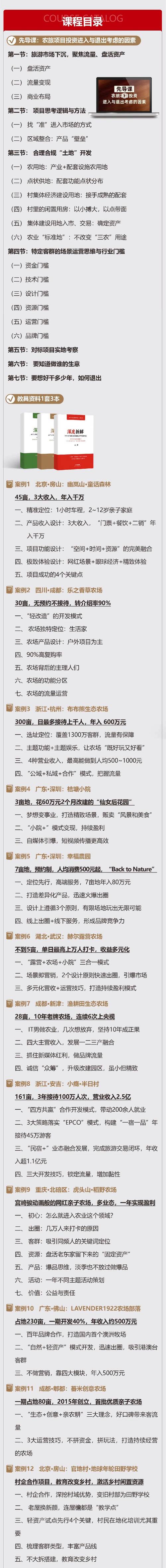 連接數(shù)據(jù)庫(kù)的驗(yàn)證方式不包括( )._驗(yàn)證庫(kù)連接方式數(shù)據(jù)包括哪些_驗(yàn)證庫(kù)連接方式數(shù)據(jù)包括哪幾種