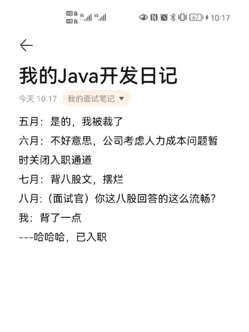 驗(yàn)證庫(kù)連接方式數(shù)據(jù)包括哪幾種_連接數(shù)據(jù)庫(kù)的驗(yàn)證方式不包括( )._驗(yàn)證庫(kù)連接方式數(shù)據(jù)包括哪些