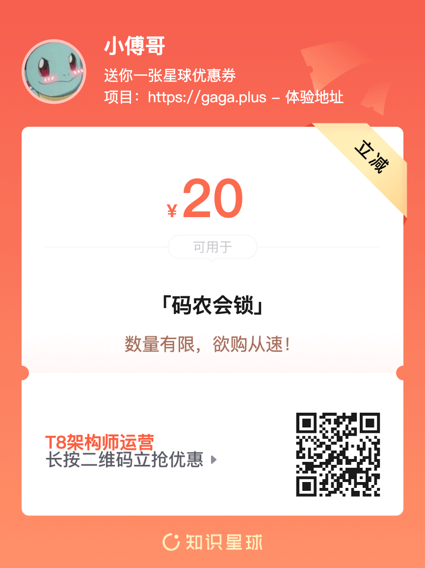 驗(yàn)證庫(kù)連接方式數(shù)據(jù)包括哪幾種_驗(yàn)證庫(kù)連接方式數(shù)據(jù)包括哪些_連接數(shù)據(jù)庫(kù)的驗(yàn)證方式不包括( ).