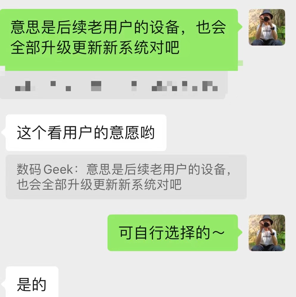 字幕加載百度云本地文件_百度云加載本地字幕_字幕加載百度云本地視頻