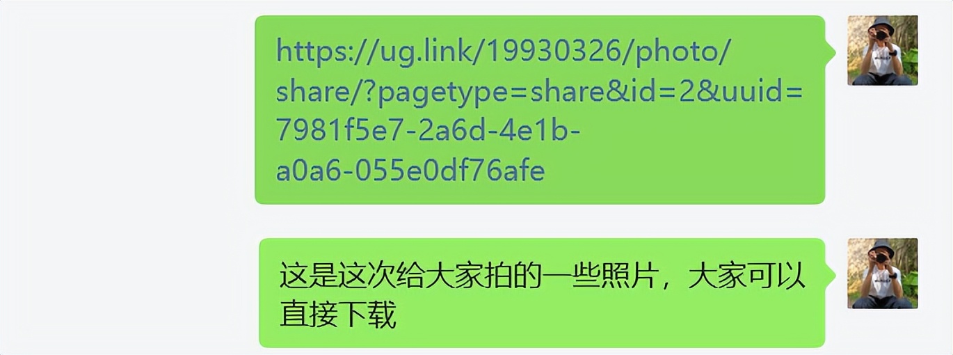 百度云加載本地字幕_字幕加載百度云本地視頻_字幕加載百度云本地文件