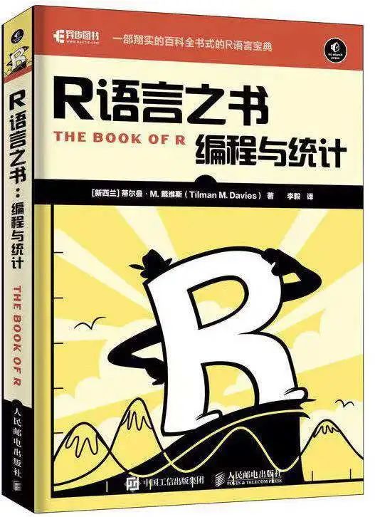 電腦上怎么輸入大于號_大于輸入電腦號上的符號_大于電腦怎么輸