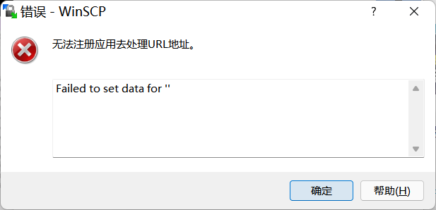 大于電腦怎么輸_大于輸入電腦號上的符號_電腦上怎么輸入大于號