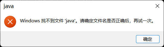 電腦上怎么輸入大于號_大于電腦怎么輸_大于輸入電腦號上的符號