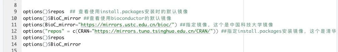 電腦上怎么輸入大于號_大于電腦怎么輸_大于輸入電腦號上的符號