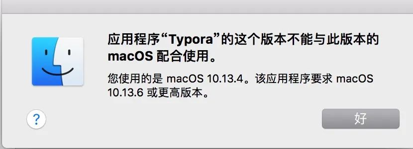 大于輸入電腦號上的符號_電腦上怎么輸入大于號_大于電腦怎么輸