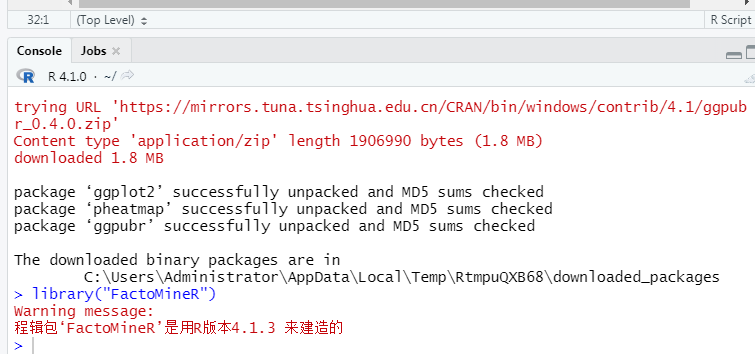 大于電腦怎么輸_大于輸入電腦號上的符號_電腦上怎么輸入大于號