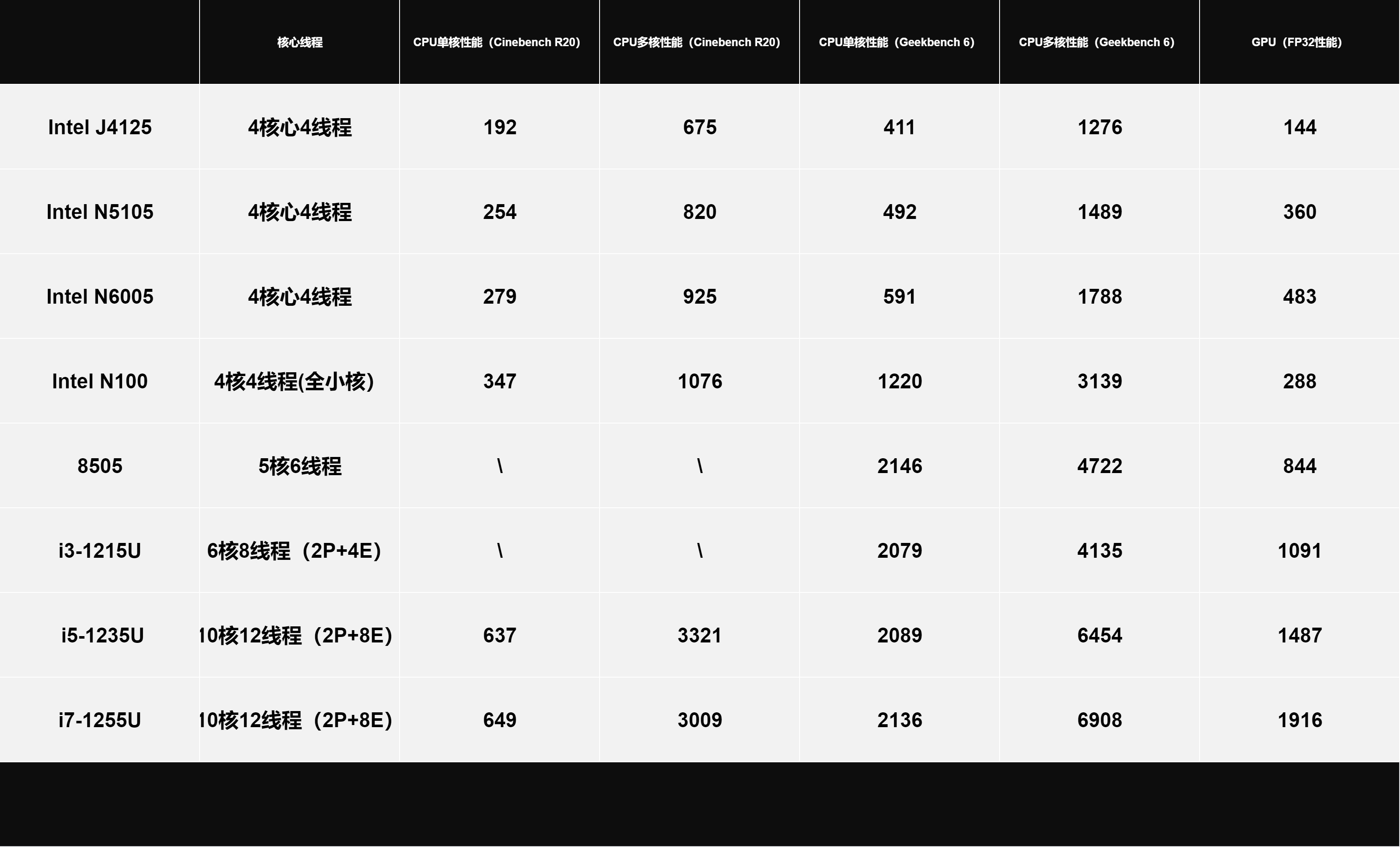 百度云加載本地字幕_字幕加載百度云本地視頻_字幕加載百度云本地文件