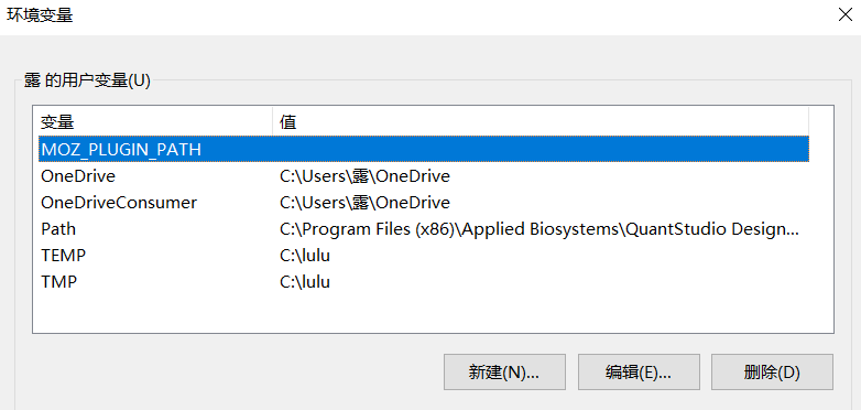 電腦上怎么輸入大于號_大于輸入電腦號上的符號_大于電腦怎么輸