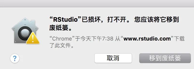 大于輸入電腦號上的符號_電腦上怎么輸入大于號_大于電腦怎么輸