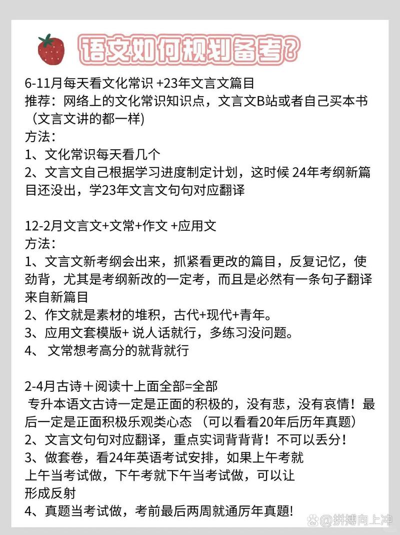 大于輸入電腦號上的符號_電腦上怎么輸入大于號_大于電腦怎么輸