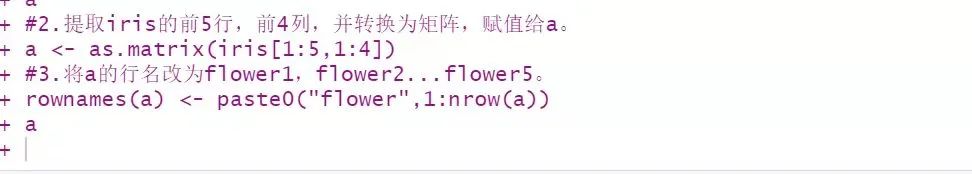大于輸入電腦號上的符號_電腦上怎么輸入大于號_大于電腦怎么輸