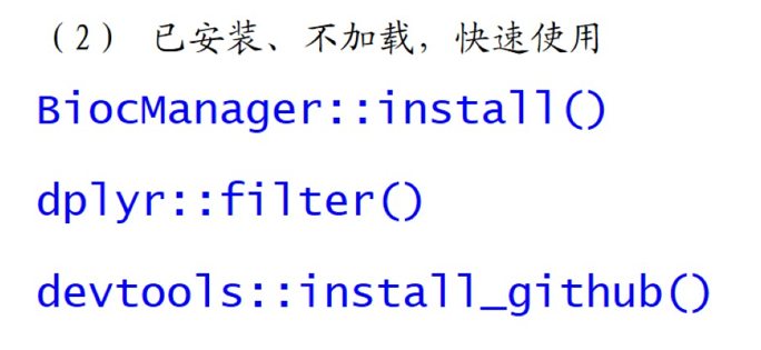 電腦上怎么輸入大于號_大于電腦怎么輸_大于輸入電腦號上的符號