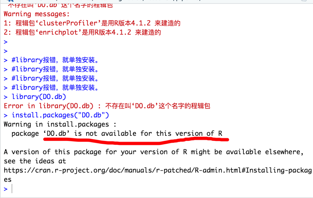 電腦上怎么輸入大于號_大于輸入電腦號上的符號_大于電腦怎么輸