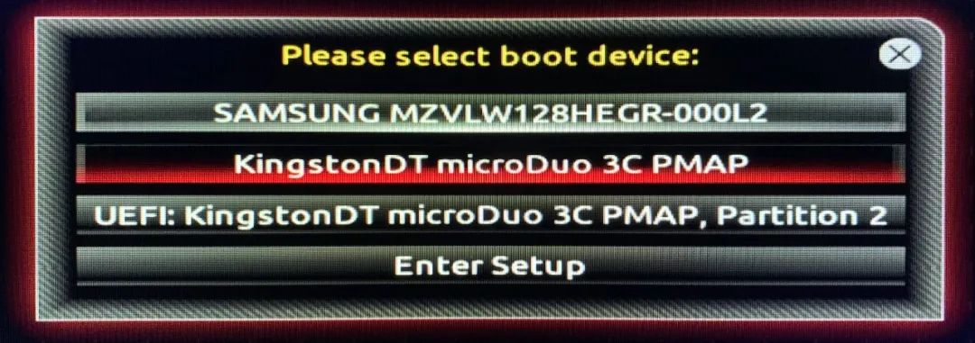 windows8處于通知模式_win10處于通知模式如何激活_win0激活處于通知模式