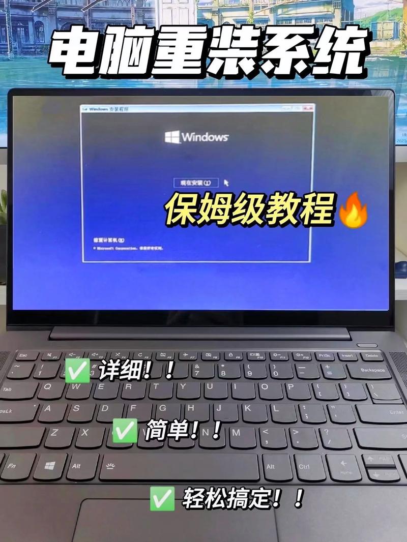 win0激活處于通知模式_處于通知模式_win10處于通知模式如何激活