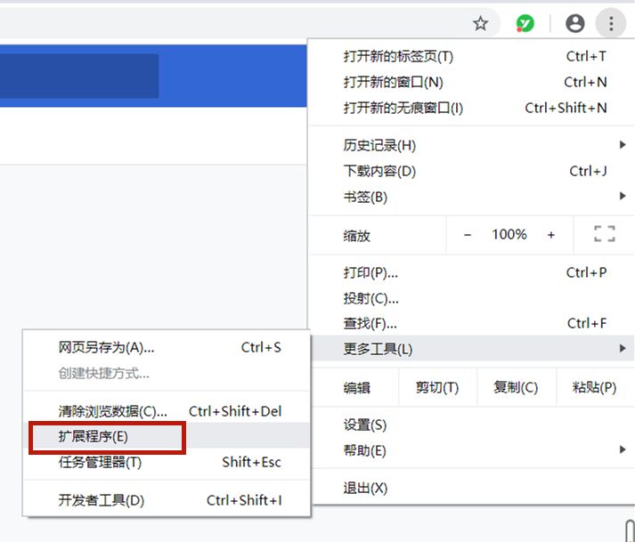 視頻網頁器播放上限是多少_網頁上的視頻播放器_網頁視頻播放不出來怎么辦