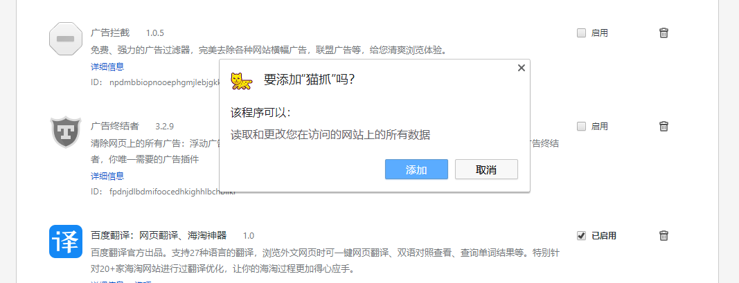 網頁視頻播放不出來怎么辦_視頻網頁器播放上限是多少_網頁上的視頻播放器