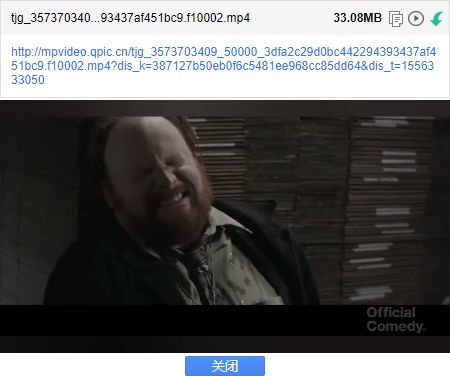 視頻網頁器播放上限是多少_網頁上的視頻播放器_網頁視頻播放不出來怎么辦