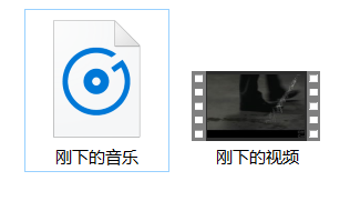 網頁視頻播放不出來怎么辦_網頁上的視頻播放器_視頻網頁器播放上限是多少