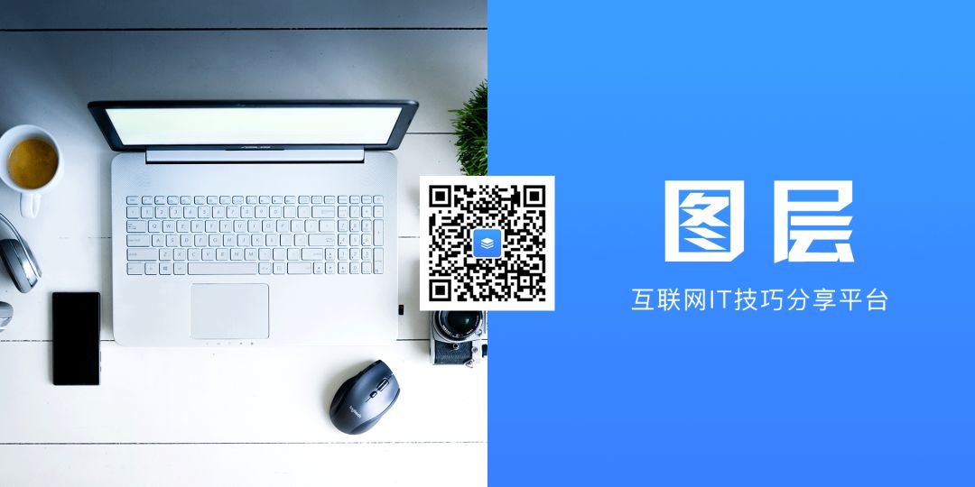 視頻網頁器播放上限是多少_網頁視頻播放不出來怎么辦_網頁上的視頻播放器