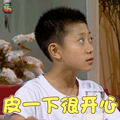 視頻網頁器播放上限是多少_網頁視頻播放不出來怎么辦_網頁上的視頻播放器